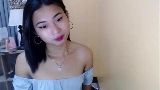 Image 6 of hannah_davis69 Stream on Chaturbate on 2 months ago