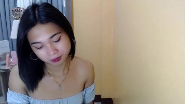 Image 8 of hannah_davis69 Stream on Chaturbate on 2 months ago