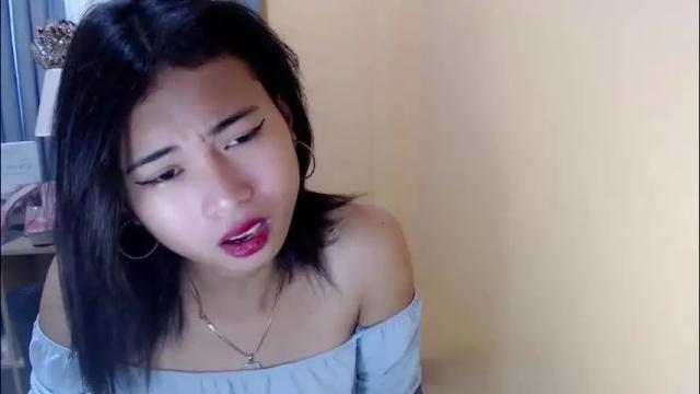 Thumbnail 1, hannah_davis69's Stream at Chaturbate, 2 months ago