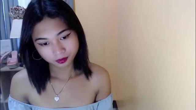 Image 10 of hannah_davis69 Stream on Chaturbate on 2 months ago
