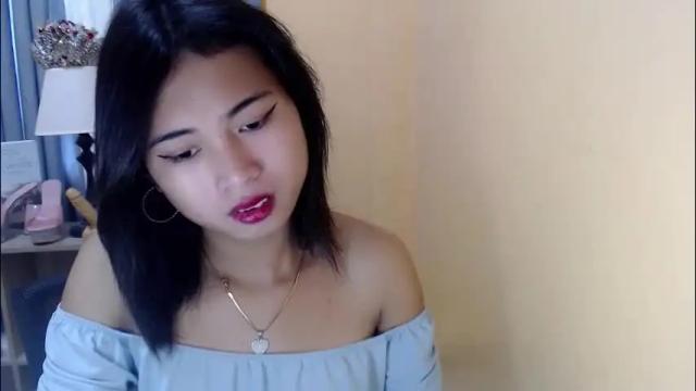 Image 2 of hannah_davis69 Stream on Chaturbate on 2 months ago