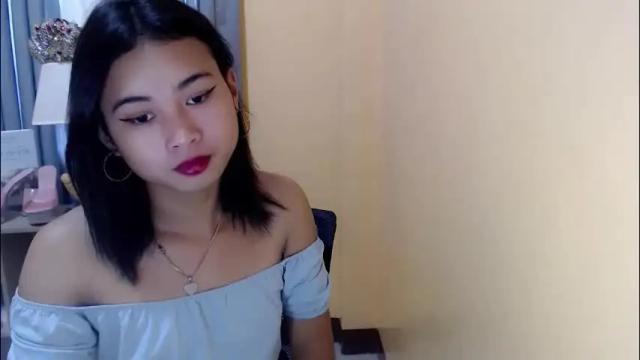 Image 3 of hannah_davis69 Stream on Chaturbate on 2 months ago