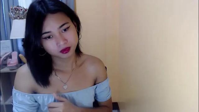 Image 4 of hannah_davis69 Stream on Chaturbate on 2 months ago