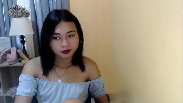 Thumbnail 2, hannah_davis69's Stream at Chaturbate, 2 months ago