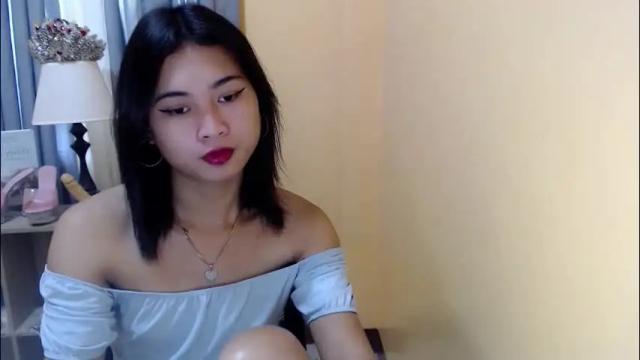 Image 7 of hannah_davis69 Stream on Chaturbate on 2 months ago