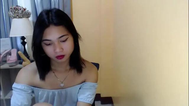 Image 8 of hannah_davis69 Stream on Chaturbate on 2 months ago