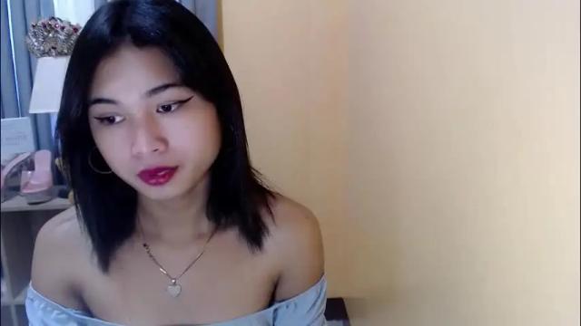 Thumbnail 3, hannah_davis69's Stream at Chaturbate, 2 months ago