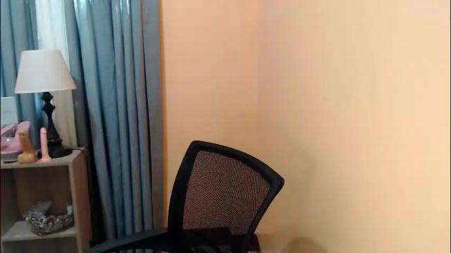Image 2 of hannah_davis69 Stream on Chaturbate on 2 months ago