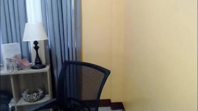 Image 11 of hannah_davis69 Stream on Chaturbate on 1 month ago