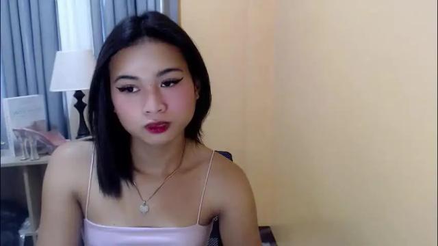 Image 3 of hannah_davis69 Stream on Chaturbate on 1 month ago