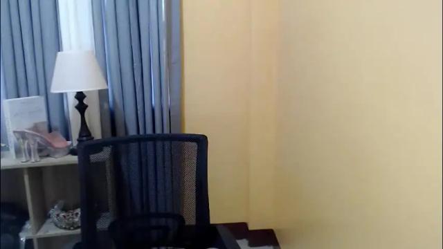 Thumbnail 3, hannah_davis69's Stream at Chaturbate, 1 month ago