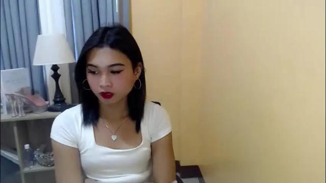 Image 11 of hannah_davis69 Stream on Chaturbate on 1 month ago