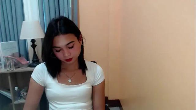 Image 12 of hannah_davis69 Stream on Chaturbate on 1 month ago