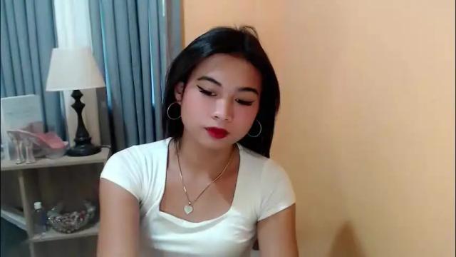 Image 4 of hannah_davis69 Stream on Chaturbate on 1 month ago