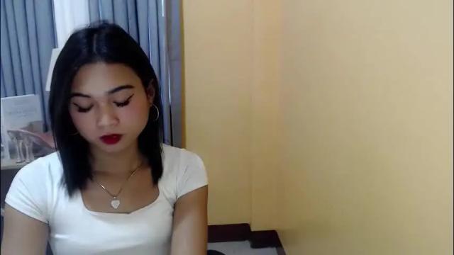 Image 8 of hannah_davis69 Stream on Chaturbate on 1 month ago