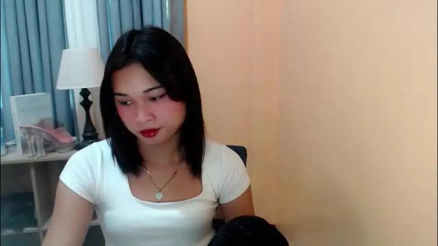 Thumbnail 2, hannah_davis69's Stream at Chaturbate, 1 month ago