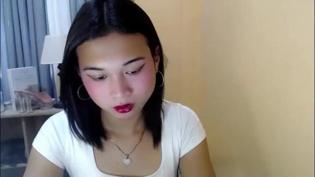 Thumbnail 3, hannah_davis69's Stream at Chaturbate, 1 month ago