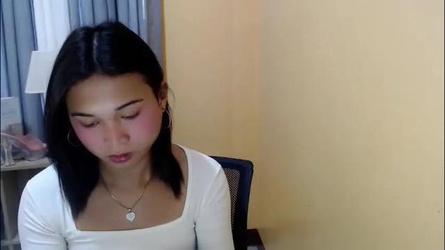 Image 10 of hannah_davis69 Stream on Chaturbate on 1 month ago