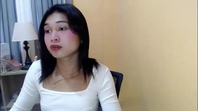 Image 11 of hannah_davis69 Stream on Chaturbate on 1 month ago