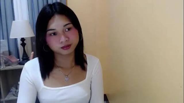 Image 4 of hannah_davis69 Stream on Chaturbate on 1 month ago