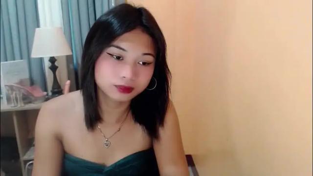 Thumbnail 1, hannah_davis69's Stream at Chaturbate, 1 month ago