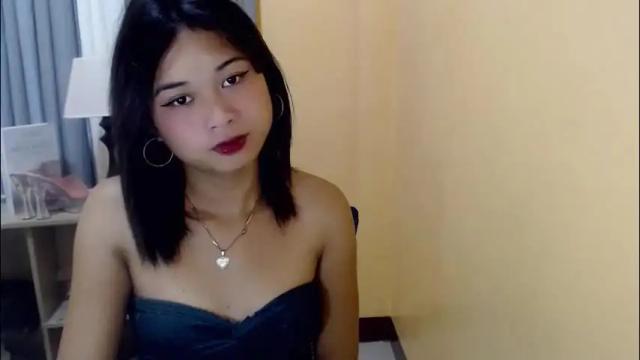 Image 11 of hannah_davis69 Stream on Chaturbate on 1 month ago