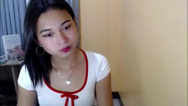 Image 12 of hannah_davis69 Stream on Chaturbate on 1 month ago