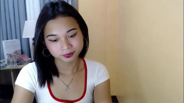 Image 3 of hannah_davis69 Stream on Chaturbate on 1 month ago