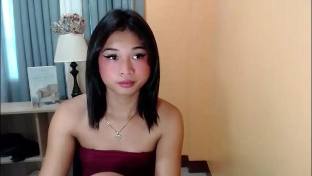 Image 10 of hannah_davis69 Stream on Chaturbate on 1 month ago