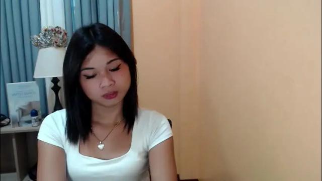 Thumbnail 1, hannah_davis69's Stream at Chaturbate, 1 month ago
