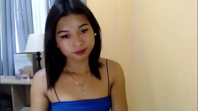 Image 3 of hannah_davis69 Stream on Chaturbate on 28 days ago