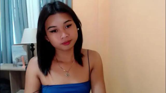 Image 4 of hannah_davis69 Stream on Chaturbate on 28 days ago