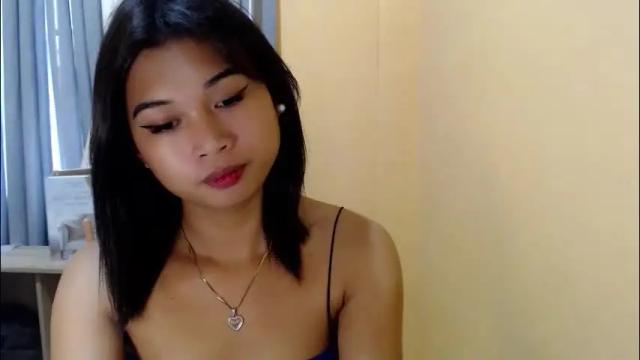 Thumbnail 2, hannah_davis69's Stream at Chaturbate, 28 days ago