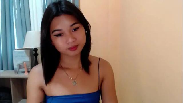 Image 7 of hannah_davis69 Stream on Chaturbate on 28 days ago
