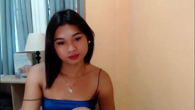 Image 8 of hannah_davis69 Stream on Chaturbate on 28 days ago