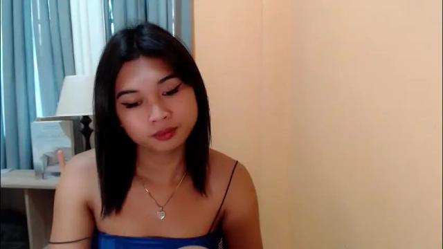 Thumbnail 3, hannah_davis69's Stream at Chaturbate, 28 days ago