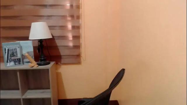 Thumbnail 2, hannah_davis69's Stream at Chaturbate, 1 month ago