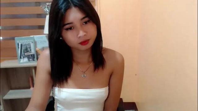 Thumbnail 3, hannah_davis69's Stream at Chaturbate, 1 month ago