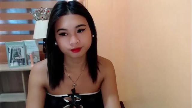 Image 12 of hannah_davis69 Stream on Chaturbate on 1 month ago