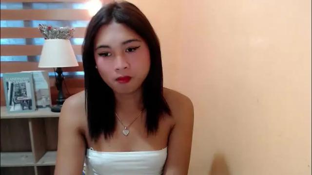 Image 3 of hannah_davis69 Stream on Chaturbate on 22 days ago