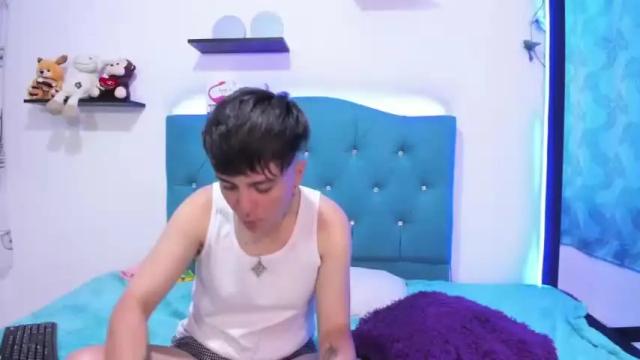 Image 6 of hannah_emma Stream on Chaturbate on 21 months ago