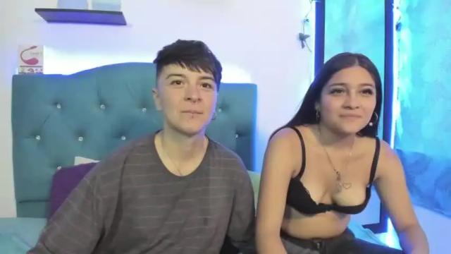 Image 10 of hannah_emma Stream on Chaturbate on 21 months ago