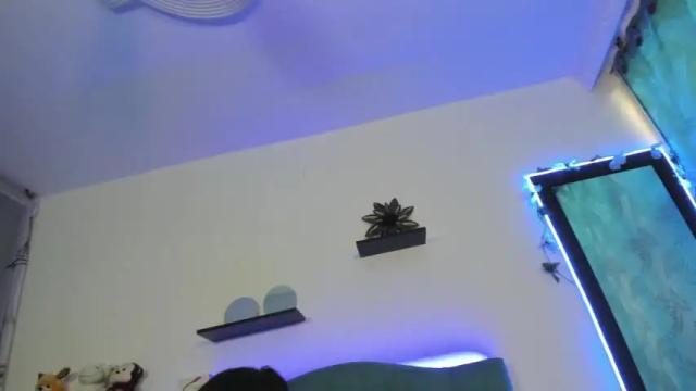 Image 8 of hannah_emma Stream on Chaturbate on 21 months ago