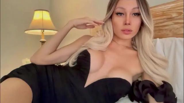 Thumbnail 1, hannah_girl_'s Stream at Chaturbate, 1 month ago