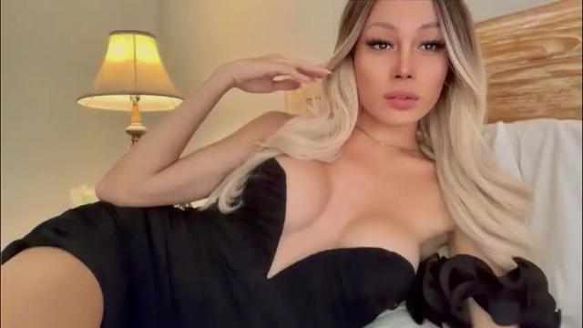 Image 11 of hannah_girl_ Stream on Chaturbate on 1 month ago