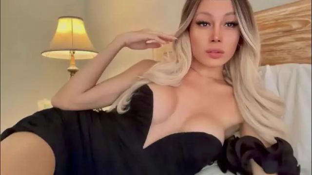 Image 4 of hannah_girl_ Stream on Chaturbate on 1 month ago