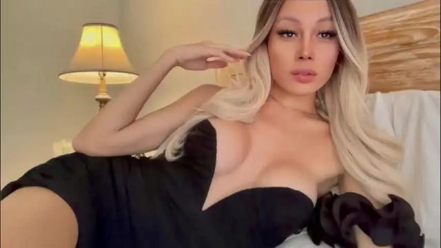 Image 6 of hannah_girl_ Stream on Chaturbate on 1 month ago