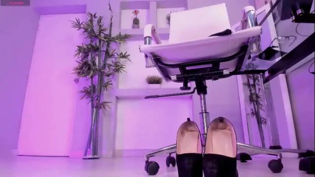 Thumbnail 2, hannah_hcb's Stream at Chaturbate, 1 month ago