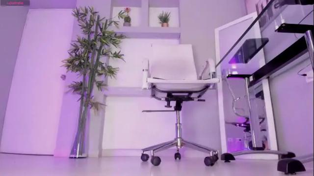 Image 8 of hannah_hcb Stream on Chaturbate on 14 days ago