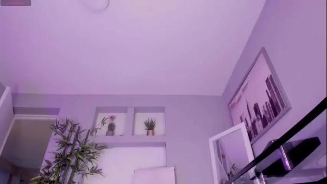 Image 2 of hannah_hcb Stream on Chaturbate on 10 days ago